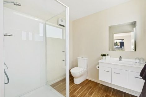 Photo of property in 41 Cheltenham Road, Lower Shotover, Queenstown, 9304