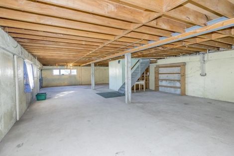 Photo of property in 18 Burn Street, Levin, 5510