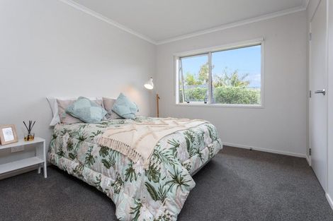 Photo of property in 28 Oliver Street, Warkworth, 0910