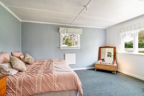 Photo of property in 93 Trewavas Street, Motueka, 7120