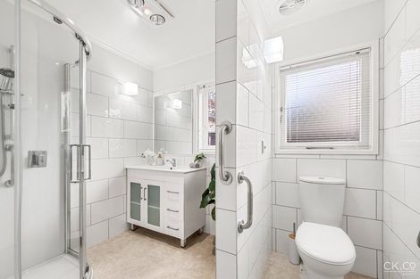 Photo of property in 27 Penrose Street, Woburn, Lower Hutt, 5010