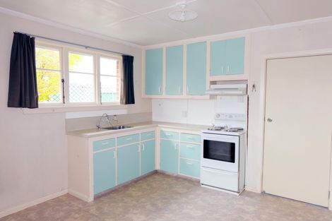 Photo of property in 27 Sandringham Street, Oamaru North, Oamaru, 9400