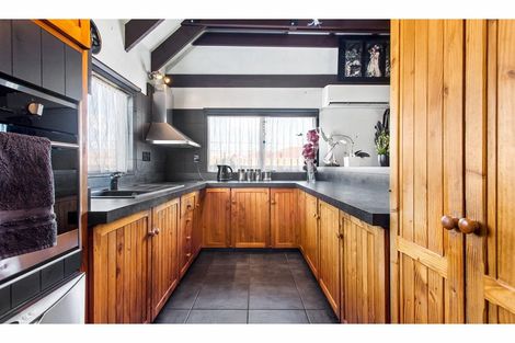 Photo of property in 1/459a Main South Road, Hornby, Christchurch, 8042