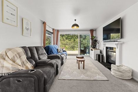 Photo of property in 15 Junction Street, Welbourn, New Plymouth, 4310