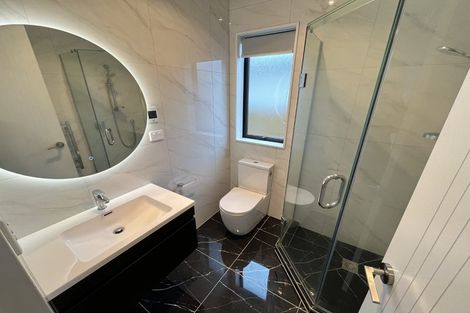 Photo of property in 22 Selwyn Downs Lane, Opaheke, Papakura, 2113