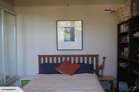 Photo of property in 26 Northland Road, Northland, Wellington, 6012