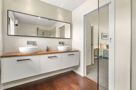 Photo of property in 95 Solway Crescent, Solway, Masterton, 5810