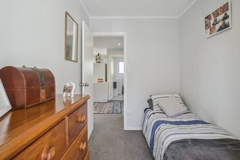 Photo of property in 82 Pinchgut Road, Kaukapakapa, 0873