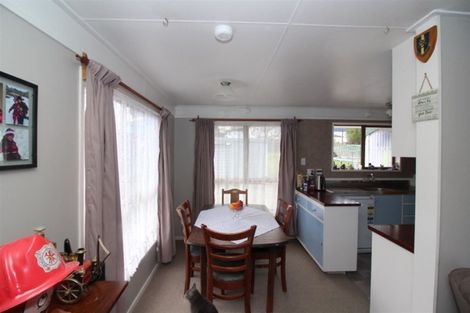 Photo of property in 13 Thompson Street, Tokoroa, 3420