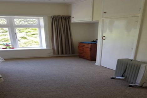 Photo of property in 50 Awarua Street, Ngaio, Wellington, 6035