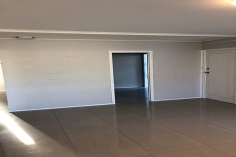 Photo of property in 25 Antrim Crescent, Otara, Auckland, 2023