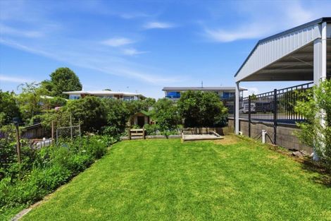 Photo of property in 4 Wiltshire Place, Te Puke, 3119