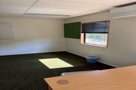 Photo of property in 99 Sala Street, Lake Rotoma, Rotorua, 3074