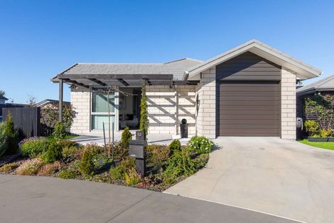 Photo of property in 62 Arrow Close, Papamoa, 3118