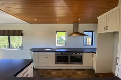 Photo of property in 18 Park Lane, Te Puna, Tauranga, 3174