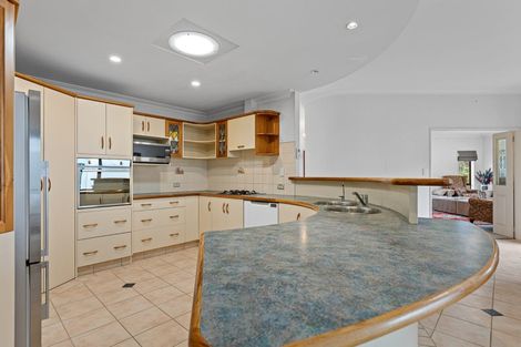 Photo of property in 57b Fairview Place, Te Puke, 3119