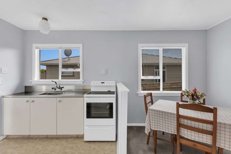 Photo of property in 312 Frankley Road, Ferndale, New Plymouth, 4310