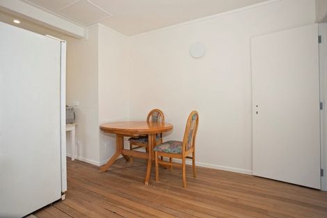 Photo of property in 236b Waihi Road, Judea, Tauranga, 3110