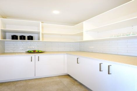 Photo of property in 22 Monarch Drive, Rolleston, 7614