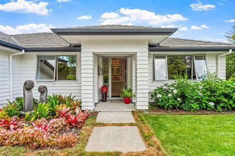 Photo of property in 11 Kelly Greens, Silverdale, 0932