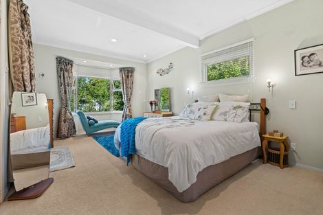 Photo of property in 75 Manuka Street, Lansdowne, Masterton, 5810