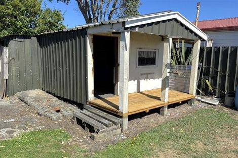 Photo of property in 18 Doyle Street, Blaketown, Greymouth, 7805