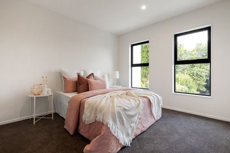 Photo of property in 2/133 Silverdale Road, Silverdale, Hamilton, 3216