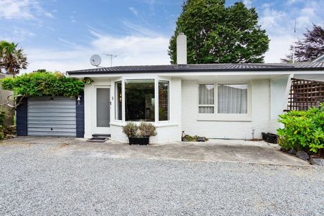 Photo of property in 3/325 Kelvin Street, Gladstone, Invercargill, 9810