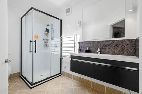 Photo of property in 79 Arrowsmith Avenue, Waipahihi, Taupo, 3330