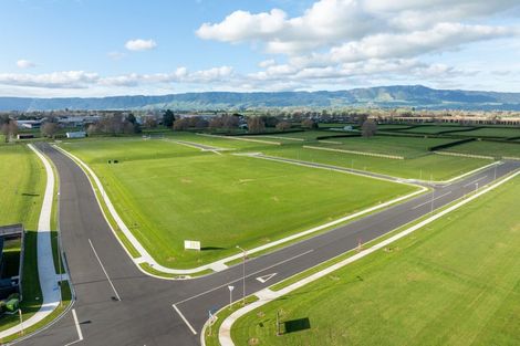 Photo of property in 40 Kaimai Drive, Matamata, 3400