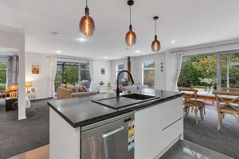 Photo of property in 28 Matanui Street, Lincoln, 7608