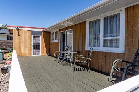 Photo of property in 65 Puke Road, Paeroa, 3600