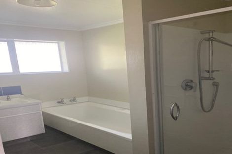 Photo of property in 290b College Street, West End, Palmerston North, 4410