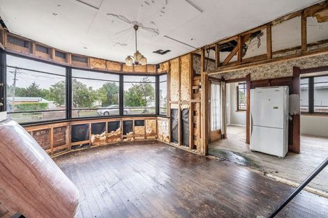 Photo of property in 35 Burns Street, Mataura, 9712