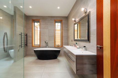 Photo of property in 145 Dry Hills Lane, Riverlands, Blenheim, 7274