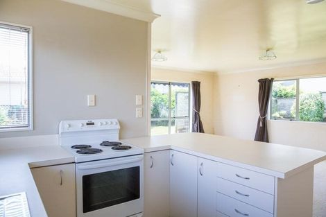 Photo of property in 26 Racecourse Way, Gate Pa, Tauranga, 3112