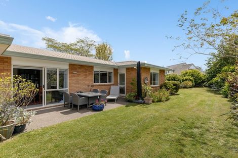 Photo of property in 5 Links View Drive, Omokoroa, 3114
