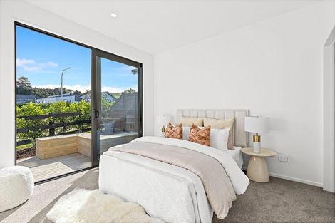 Photo of property in 11 Puhinui Avenue, Warkworth, 0985