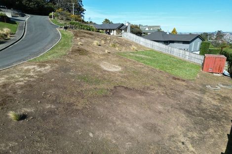 Photo of property in 81b Campbells Road, Pine Hill, Dunedin, 9010