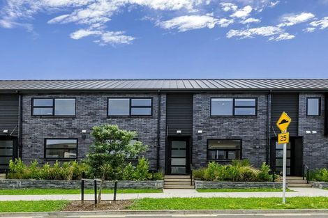 Photo of property in 7 Yozin Road, Swanson, 0612