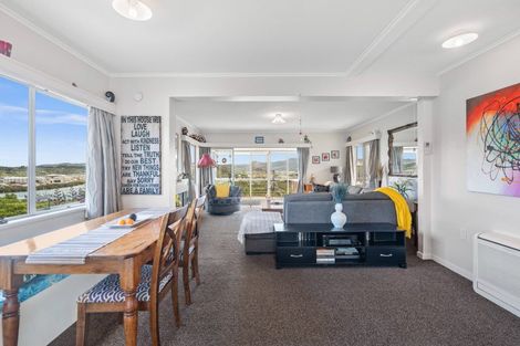 Photo of property in 58 Mackesy Road, Parahaki, Whangarei, 0112