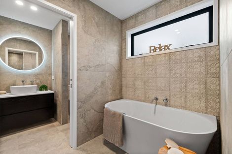 Photo of property in 6 Clifford Avenue, Merivale, Christchurch, 8014