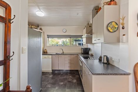 Photo of property in 36 Te Kumi Road, Te Kuiti, 3910