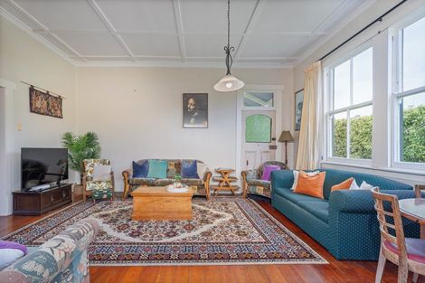 Photo of property in 35 Pa Road, Hahei, Whitianga, 3591