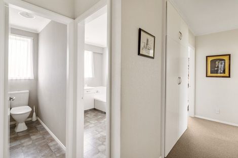 Photo of property in 15 Arun Street, Marchwiel, Timaru, 7910