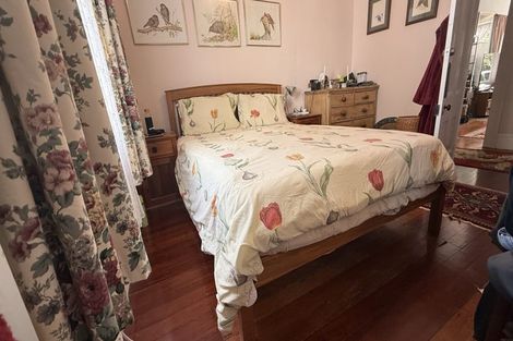 Photo of property in 290 Paihia Road, Kawakawa, 0282