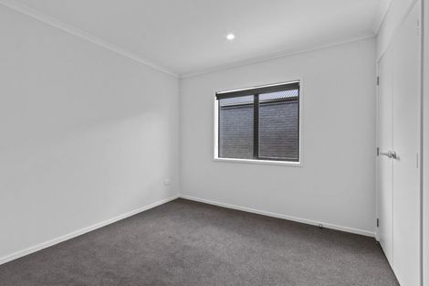 Photo of property in 23 Rongo Close, Horotiu, 3288