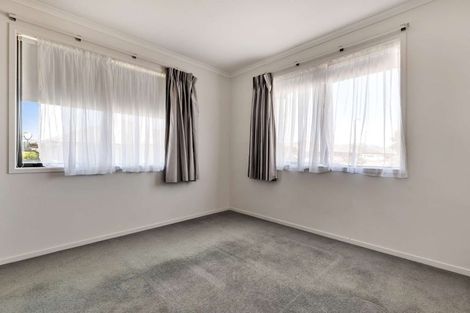 Photo of property in 7 Malta Crescent, Katikati, 3129