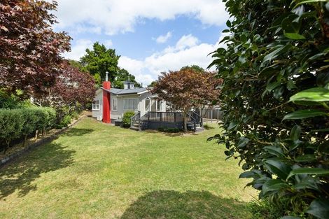 Photo of property in 7 Goldsmith Street, Leamington, Cambridge, 3432