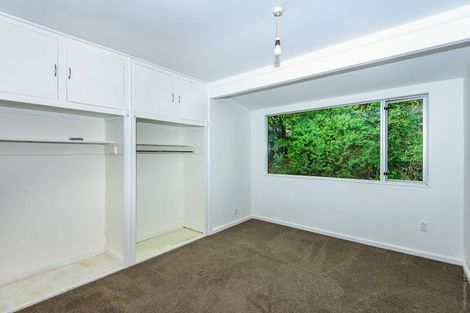 Photo of property in 45b Council Hill Road, Little River, 7591